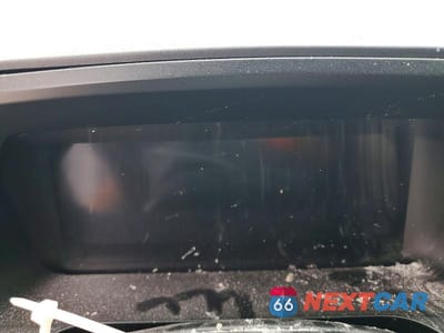 Zdjęcie 9 z 14 samochodu: 2023 FORD EXPEDITION LIMITED VIN:1FMJU2AGXPEA33984 - miniatura