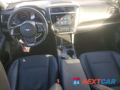 Zdjęcie 8 z 12 samochodu: 2018 SUBARU LEGACY 3.6R LIMITED VIN:4S3BNEN63J3020201 - miniatura