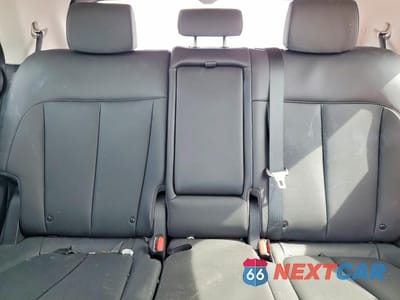 Zdjęcie 10 z 14 samochodu: 2024 HYUNDAI IONIQ 5 LIMITED VIN:KM8KRDDF2RU272281 - miniatura