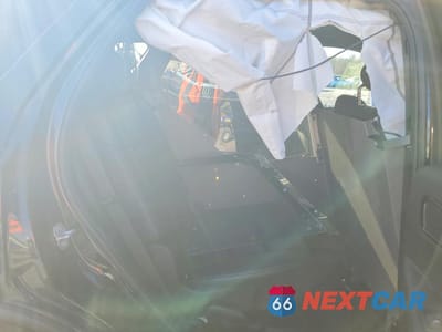 Zdjęcie 11 z 14 samochodu: 2024 DODGE DURANGO PURSUIT VIN:1C4SDJFT1RC159447 - miniatura