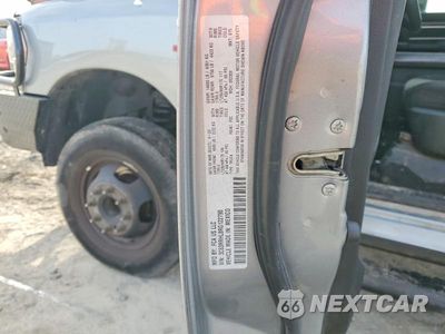 Zdjęcie 12 z 12 samochodu: 2024 RAM 3500 VIN:3C63RRHL8RG122790 - miniatura