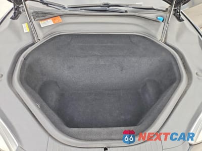 Zdjęcie 11 z 13 samochodu: 2015 TESLA MODEL S 85D VIN:5YJSA1H22FFP74830 - miniatura