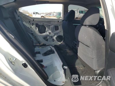 Zdjęcie 10 z 13 samochodu: 2019 NISSAN ALTIMA SV VIN:1N4BL4DV9KC156137 - miniatura