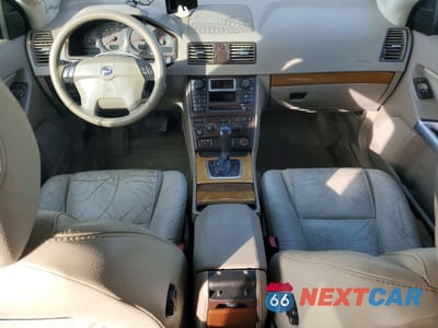 Zdjęcie 8 z 14 samochodu: 2006 VOLVO XC90 VIN:YV4CY592261278972 - miniatura