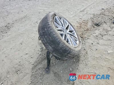 Zdjęcie 12 z 13 samochodu: 2023 ACURA MDX ADVANCE VIN:5J8YE1H8XPL018214 - miniatura