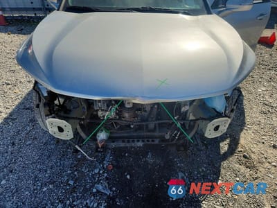 Zdjęcie 11 z 12 samochodu: 2021 CHEVROLET BLAZER 2LT VIN:3GNKBCRSXMS577438 - miniatura