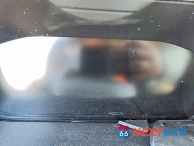 Zdjęcie 9 z 12 samochodu: 2017 VOLVO XC90 T6 VIN:YV4A22PK9H1126202 - miniatura