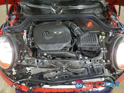 Zdjęcie 11 z 11 samochodu: 2018 MINI COOPER VIN:WMWXP5C53J2G63292 - miniatura