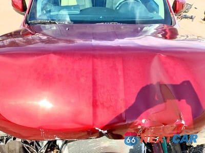 Zdjęcie 12 z 13 samochodu: 2016 DODGE DURANGO LIMITED VIN:1C4RDHDG1GC400451 - miniatura