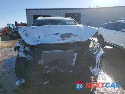 Piąte zdjęcie samochodu w środku: 2025 HYUNDAI PALISADE SEL PREMIUM VIN:KM8R4DGE0SU891547 - miniatura