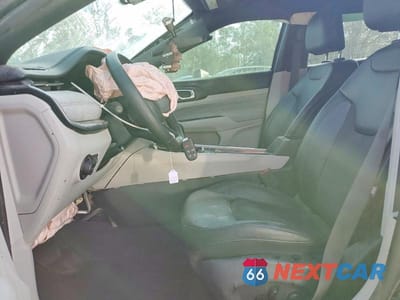 Zdjęcie 7 z 12 samochodu: 2023 JEEP COMPASS LATITUDE VIN:3C4NJDBN6PT562713 - miniatura