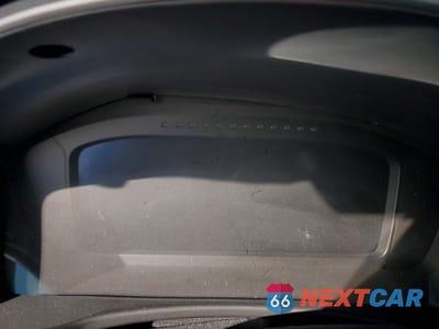 Zdjęcie 9 z 14 samochodu: 2025 HONDA CIVIC SI VIN:2HGFE1E52SH476269 - miniatura