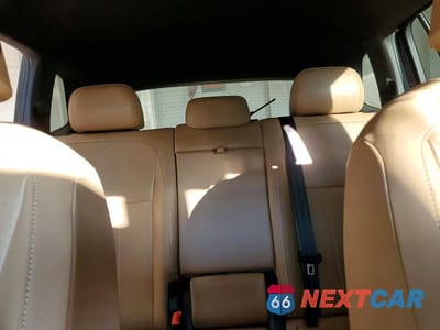 Zdjęcie 10 z 13 samochodu: 2023 VOLKSWAGEN TIGUAN 2.0T SE VIN:3VV3B7AX0PM067069 - miniatura