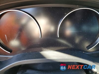 Zdjęcie 9 z 12 samochodu: 2020 BMW X3 XDRIVEM40I VIN:5UXTY9C00L9D22239 - miniatura