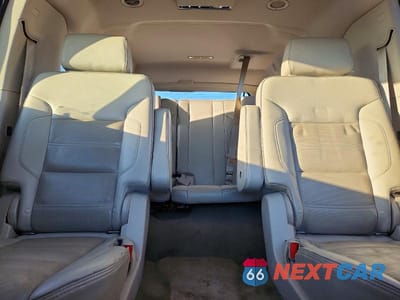 Zdjęcie 10 z 12 samochodu: 2016 GMC YUKON XL DENALI VIN:1GKS2HKJ4GR201210 - miniatura