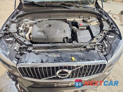 Zdjęcie 12 z 14 samochodu: 2021 VOLVO XC60 T5 INSCRIPTION VIN:YV4102RL3M1774494 - miniatura