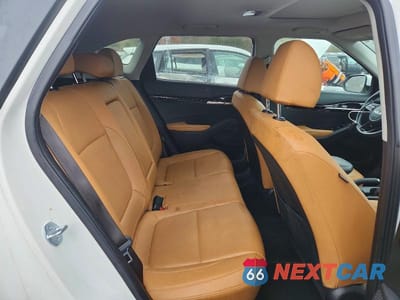 Zdjęcie 11 z 13 samochodu: 2024 KIA SELTOS EX VIN:KNDERCAA8R7472228 - miniatura
