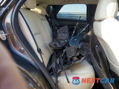 Zdjęcie 11 z 12 samochodu: 2024 MAZDA CX-30 VIN:3MVDMBDM5RM624982 - miniatura