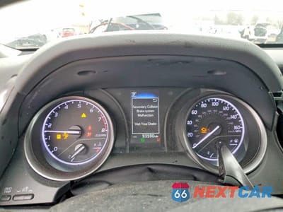 Zdjęcie 9 z 13 samochodu: 2023 TOYOTA CAMRY SE VIN:4T1G11AK6PU182593 - miniatura