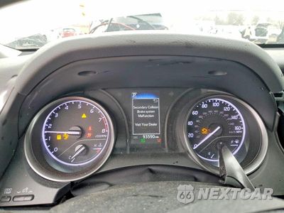 Zdjęcie 9 z 13 samochodu: 2023 TOYOTA CAMRY SE VIN:4T1G11AK6PU182593 - miniatura