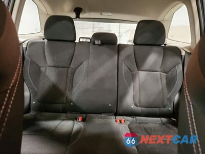 Zdjęcie 10 z 13 samochodu: 2019 SUBARU FORESTER VIN:JF2SKACC1KH530465 - miniatura