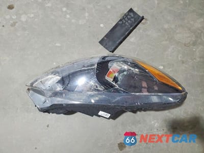 Zdjęcie 12 z 12 samochodu: 2020 FORD ESCAPE SE VIN:1FMCU0G62LUB57260 - miniatura