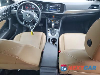 Zdjęcie 8 z 11 samochodu: 2020 VOLKSWAGEN JETTA S VIN:3VWC57BU3LM092730 - miniatura