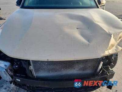 Zdjęcie 11 z 11 samochodu: 2024 HYUNDAI SANTA CRUZ SEL VIN:5NTJC4DE4RH110513 - miniatura