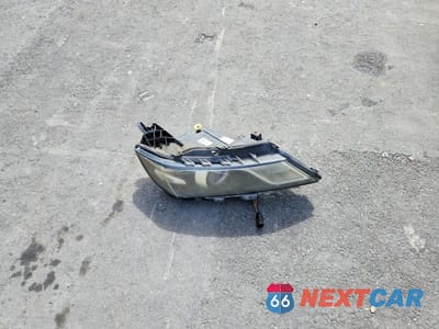 Zdjęcie 12 z 13 samochodu: 2015 CHEVROLET IMPALA LT VIN:2G1125S33F9100703 - miniatura