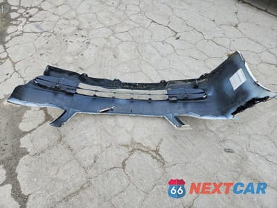 Zdjęcie 12 z 13 samochodu: 2006 TOYOTA AVALON XL VIN:4T1BK36B86U103581 - miniatura