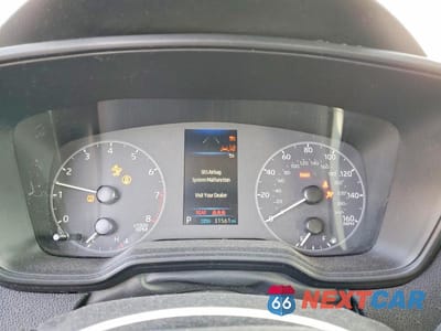 Zdjęcie 9 z 13 samochodu: 2024 TOYOTA COROLLA LE VIN:5YFB4MDEXRP179466 - miniatura