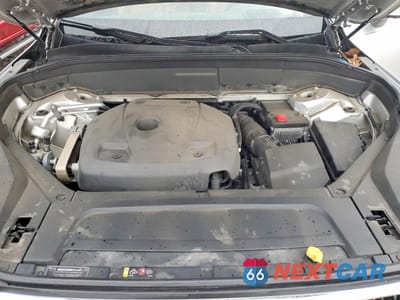 Zdjęcie 12 z 14 samochodu: 2019 VOLVO XC90 T6 MOMENTUM VIN:YV4A22PK6K1452224 - miniatura