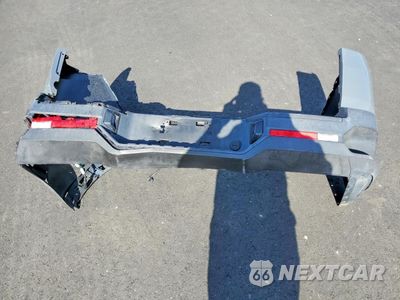Zdjęcie 12 z 14 samochodu: 2023 HYUNDAI SANTA CRUZ SEL VIN:5NTJBDAE7PH051218 - miniatura