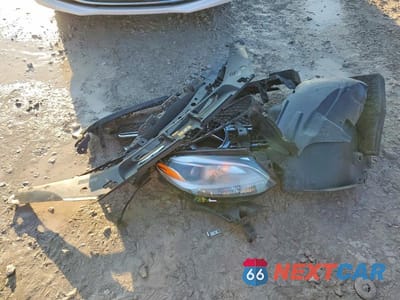 Zdjęcie 13 z 13 samochodu: 2016 MERCEDES-BENZ GLE 350 VIN:4JGDA5JB6GA641648 - miniatura