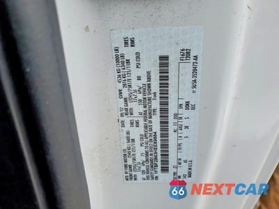 Zdjęcie 12 z 12 samochodu: 2017 FORD F250 SUPER DUTY VIN:1FTBF2B63HEE89884 - miniatura