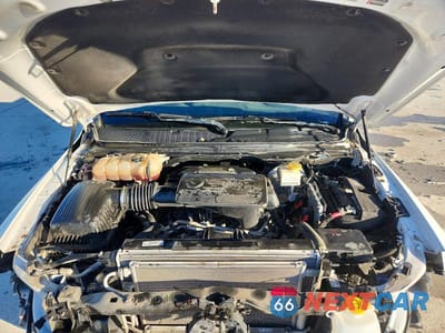 Zdjęcie 11 z 12 samochodu: 2022 RAM 1500 BIG HORN VIN:1C6RREBG9NN228116 - miniatura