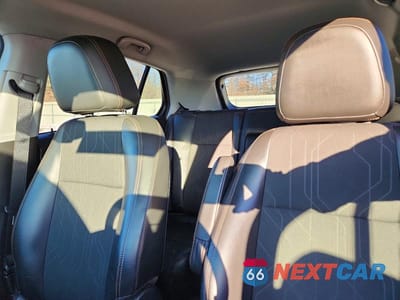 Zdjęcie 10 z 13 samochodu: 2019 CHEVROLET TRAX 1LT VIN:KL7CJPSBXKB815859 - miniatura