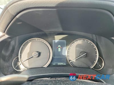 Zdjęcie 9 z 13 samochodu: 2021 LEXUS RX 350 VIN:2T2HZMDA3MC259334 - miniatura