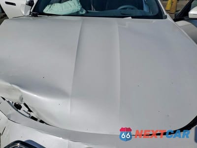 Zdjęcie 11 z 12 samochodu: 2025 BMW 740 I VIN:WBA23EH03SCT34734 - miniatura