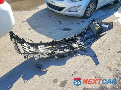 Zdjęcie 12 z 12 samochodu: 2025 KIA K5 GT-LINE VIN:KNAG64J78S5336479 - miniatura