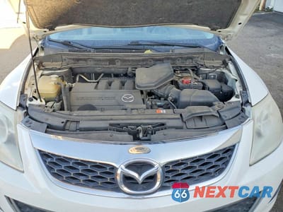 Zdjęcie 12 z 13 samochodu: 2012 MAZDA CX-9 VIN:JM3TB2CA8C0333971 - miniatura