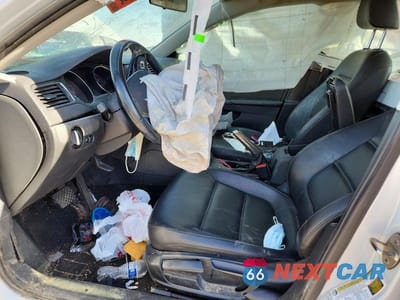 Zdjęcie 7 z 11 samochodu: 2018 VOLKSWAGEN JETTA SE VIN:3VWDB7AJ2JM236074 - miniatura