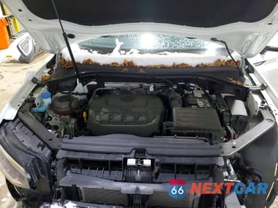 Zdjęcie 12 z 14 samochodu: 2024 VOLKSWAGEN TIGUAN SE VIN:3VVMB7AX0RM116164 - miniatura