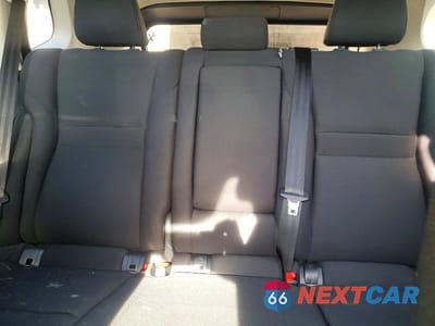 Zdjęcie 10 z 13 samochodu: 2023 NISSAN ROGUE S VIN:5N1BT3AB1PC892734 - miniatura