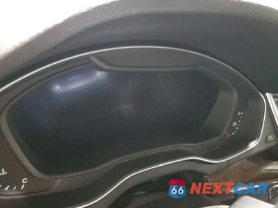 Zdjęcie 9 z 13 samochodu: 2018 AUDI Q5 PREMIUM PLUS VIN:WA1BNAFY3J2240608 - miniatura