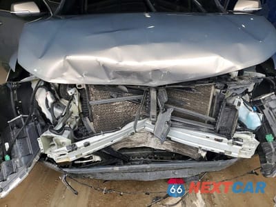 Zdjęcie 12 z 13 samochodu: 2018 CHEVROLET TRAVERSE LT VIN:1GNEVGKW0JJ186997 - miniatura
