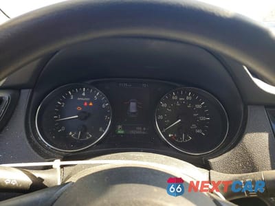 Zdjęcie 9 z 13 samochodu: 2018 NISSAN ROGUE S VIN:JN8AT2MT7JW455619 - miniatura