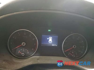 Zdjęcie 9 z 12 samochodu: 2020 KIA SPORTAGE LX VIN:KNDPM3AC9L7798099 - miniatura