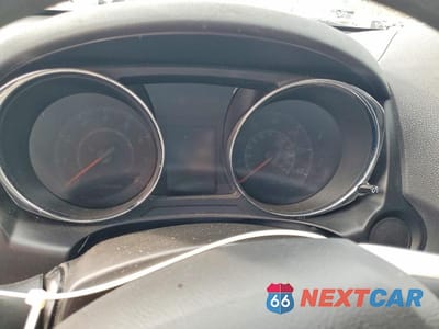 Zdjęcie 9 z 11 samochodu: 2021 MITSUBISHI OUTLANDER SPORT ES VIN:JA4APUAU0MU036613 - miniatura