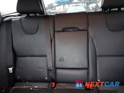 Zdjęcie 10 z 12 samochodu: 2015 VOLVO XC60 T5 PREMIER VIN:YV440MDK9F2659063 - miniatura